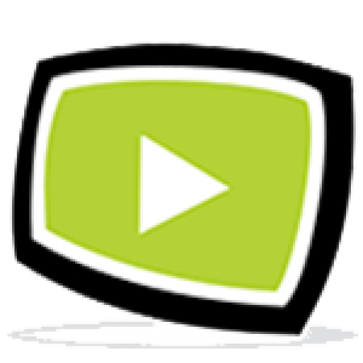 mnvideoproductions